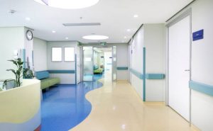 medical centre in Adelaide Hills